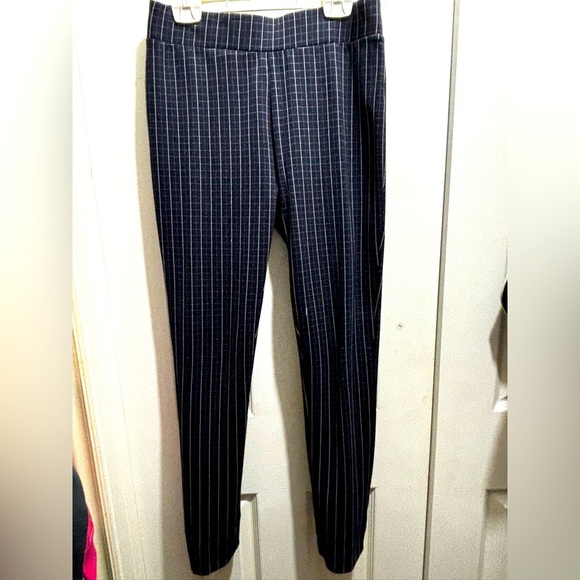 Premise Pants - NEW S/M Trousers Pants patterned